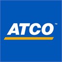 ATCO Gas Australia