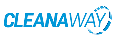 Cleanaway