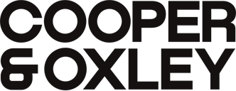 Cooper & Oxley