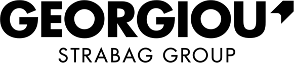 Georgiou Group