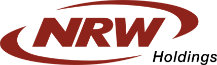 NRW Holdings