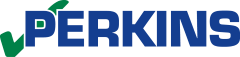 Perkins Builders