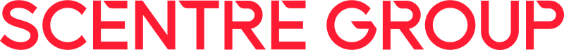 Scentre Group