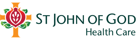 St John of God Health Care