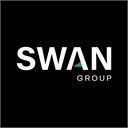 Swan Group