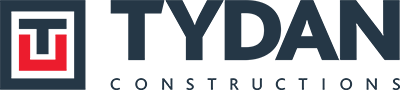 Tydan Constructions