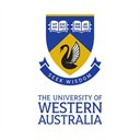 The University of Western Australia