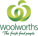 Woolworths